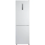 Haier CEF535AWD