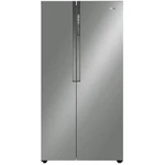 Haier HRF-523DS6RU