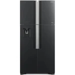 Hitachi R-W660PUC7 GGR