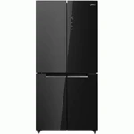 Midea MDRF632FIF22