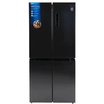 Midea MDRF632FIF28