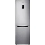 Samsung RB31FERNDSA/WR