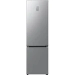 Samsung RB38C676ES9/WT