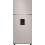 Samsung RT53DB7B60ET/WT