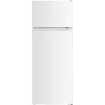 YOSHIRO YRF-T206DF55HW