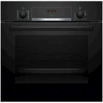 Bosch HBF514BB1T