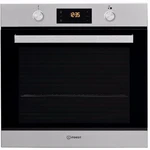 Indesit IFW 6841 JH IX