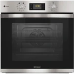Indesit IFWS 3841 JH IX