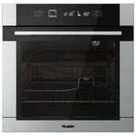 Tragen Luna F6019