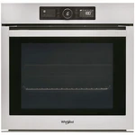 Whirlpool AKZ9 6230 IX