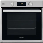 Whirlpool OAS KN8V1 IX