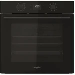 Whirlpool OMK58HU1B