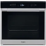 Whirlpool W7 OM4 4S1 C