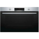Bosch VGD553FB0