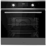 Midea MO69110GBX