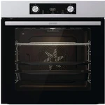 Gorenje BPS6737E03X