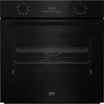 Beko BCBIMA 17300 KSB