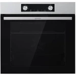 Gorenje BO6737E02X
