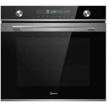 Midea MO82170GB