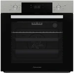 Schaub Lorenz SLB EE6635