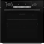 Schaub Lorenz SLB EY6945