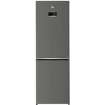 Beko B3R0CNK 362 HG
