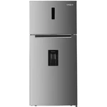 Eurolux EU-RF56-UD-HNF2-ID