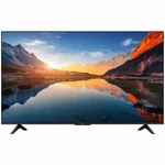 Xiaomi TV A 32