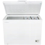 Eurolux EU-CF38-TD-HDF1-WDF
