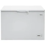 Midea MDRC405FZF01GL