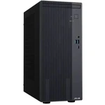 Asus ExpertCenter P500 MT P500MV-13620H0010 (90PF05I1-M004S0)