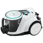 Bosch BGS41HYG1