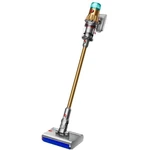 Dyson V12s Detect Slim Submarine Complete