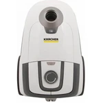 Karcher VC 2 Premium 1.198-115.0
