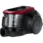 Samsung VC18M21A0S1/EV