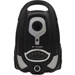 Taube TVC1835HB