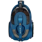 Taube TVC2201HC Blue