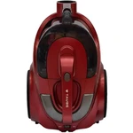Taube TVC2201HC Red