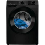 Gorenje WPNEI84A1SWIFI/BC