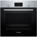 Bosch HBF512BS1T
