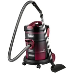Fakir 21 LT Bordeaux