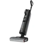 Dreame H12 Pro FlexReach