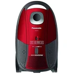 Panasonic MC-CG713R149