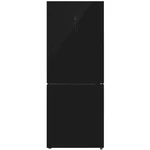 YOSHIRO YRF-B401NF70TGB