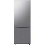 Samsung RB53DG703ES9/WT