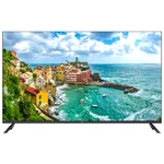 Beko BL50 UHD 9823 C