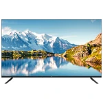 Beko BL55 UHD 9823 C