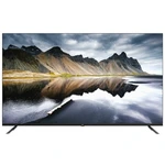 Beko BL65 UHD 9823 C