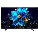 TCL 55P7K