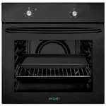 Elleti 2130 B60